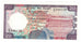 Banknote, Sri Lanka, 20 Rupees, 1989, 1989-02-21, KM:97b, UNC(65-70)