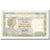 France, 500 Francs, La Paix, 1941, 1941-05-21, TTB+, Fayette:32.17, KM:95b
