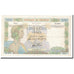 Francja, 500 Francs, La Paix, 1941, 1941-05-21, AU(50-53), Fayette:32.17, KM:95b