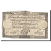 Francia, 25 Sols, 1792, Hervé, 1792-01-04, MB+, KM:A55