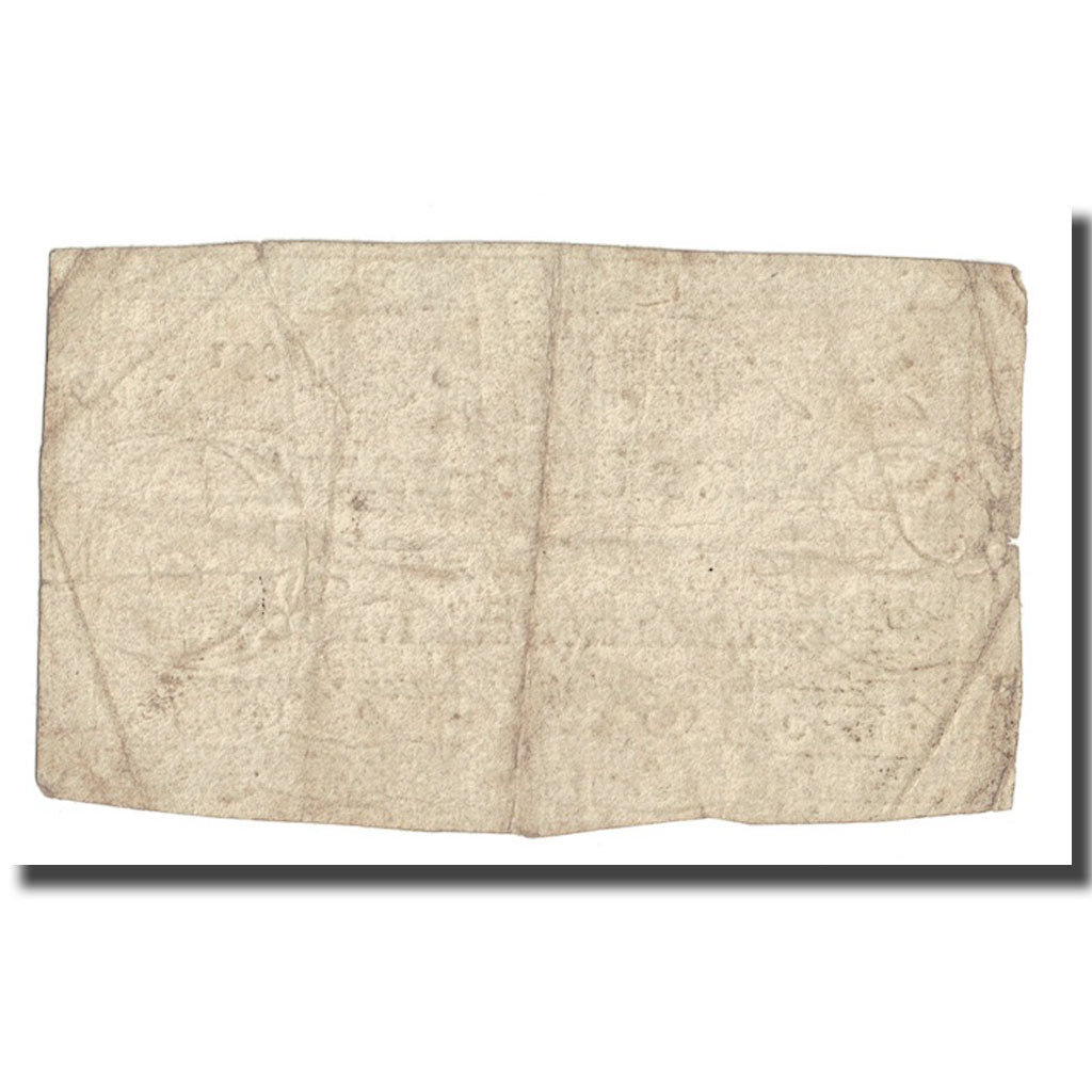 Francia, 25 Sols, 1792, Hervé, 1792-01-04, MB+, KM:A55