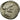Moneda, Domitia, Denarius, MBC, Plata, Babelon:7