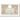 Francia, 100 Francs, Luc Olivier Merson, 1939, 1939-01-26, SPL-, Fayette:25.40