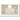 Francia, 100 Francs, Luc Olivier Merson, 1939, 1939-01-26, EBC, Fayette:25.40
