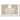 Francia, 100 Francs, Luc Olivier Merson, 1938, 1938-11-03, BB+, Fayette:25.34