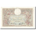Francia, 100 Francs, Luc Olivier Merson, 1938, 1938-11-03, BB+, Fayette:25.34