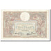 Frankrijk, 100 Francs, Luc Olivier Merson, 1939, 1939-02-02, TTB, Fayette:25.41