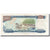 Banconote, Laos, 2000 Kip, 1997, KM:33a, SPL-