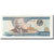 Billete, 2000 Kip, 1997, Lao, KM:33a, EBC