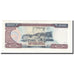 Billete, 5000 Kip, 1997, Lao, KM:34a, MBC+