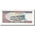 Banconote, Laos, 5000 Kip, 1997, KM:34a, BB+