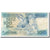 Banknote, Portugal, 100 Escudos, 1988, 1988-05-26, KM:179e, AU(50-53)