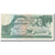 Banknote, Cambodia, 1000 Riels, Undated (1973), KM:17, UNC(60-62)