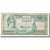 Geldschein, Nepal, 100 Rupees, Undated (1981- ), KM:34d, SS