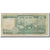 Biljet, Nepal, 100 Rupees, Undated (1981- ), KM:34d, TTB