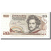 Banknote, Austria, 20 Schilling, 1986, 1986-10-01, KM:148, UNC(65-70)