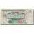 Banknote, Surinam, 25 Gulden, 1998, 1998-02-10, KM:138d, VF(30-35)