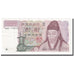Banknote, South Korea, 1000 Won, Undated (1983), KM:47, UNC(60-62)