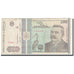 Banconote, Romania, 200 Lei, 1992, 1992-12, KM:100a, MB