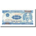 Banknote, Vietnam, 5000 D<ox>ng, 1991, KM:108a, UNC(64)