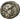 Coin, Vibia, Denarius, AU(50-53), Silver, Babelon:1