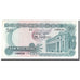 Banknote, South Viet Nam, 50 D<ox>ng, undated (1969), KM:25s, UNC(65-70)