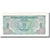 Banknote, South Viet Nam, 50 D<ox>ng, undated (1969), KM:25s, UNC(65-70)