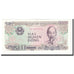 Banknot, Wietnam, 2000 D<ox>ng, 1988 (1989), KM:107a, UNC(65-70)
