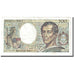 França, 200 Francs, Montesquieu, 1989, AU(50-53), Fayette:70.9, KM:155c