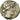 Coin, Vibia, Denarius, EF(40-45), Silver, Babelon:16