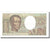 Francia, 200 Francs, Montesquieu, 1989, SPL-, Fayette:70.9, KM:155c