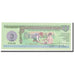 Billet, Russie, 5 Rubles, 1988, CHARITY NOTE CHILDREN FUND, NEUF