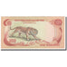 Banknote, South Viet Nam, 500 D<ox>ng, Undated (1972), KM:33a, UNC(63)