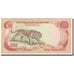 Banconote, Vietnam del Sud, 500 D<ox>ng, Undated (1972), KM:33a, SPL
