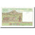 Banknote, Madagascar, 500 Francs = 100 Ariary, Undated (1994), KM:75b, EF(40-45)