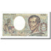 Francia, 200 Francs, Montesquieu, 1991, SPL-, Fayette:70.11, KM:155d