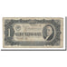 Banknote, Russia, 1 Chervonetz, 1937, KM:202a, VF(20-25)