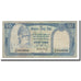 Banknote, Nepal, 50 Rupees, Undated (1983), KM:33b, VF(30-35)