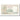 Frankreich, 50 Francs, Cérès, 1939, 1939-12-21, SS, Fayette:18.36, KM:85b