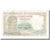 França, 50 Francs, Cérès, 1939, 1939-12-21, EF(40-45), Fayette:18.36, KM:85b