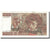 Francja, 10 Francs, Berlioz, 1976, 1976-08-05, EF(40-45), Fayette:63.20, KM:150c