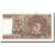 Frankreich, 10 Francs, Berlioz, 1976, 1976-08-05, SS, Fayette:63.20, KM:150c