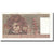 Francia, 10 Francs, Berlioz, 1976, 1976-08-05, MBC, Fayette:63.20, KM:150c