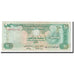 Banconote, Emirati Arabi Uniti, 10 Dirhams, 1995, KM:13b, BB+