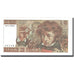 França, 10 Francs, Berlioz, 1975, 1975-11-06, UNC(60-62), Fayette:63.14