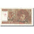 France, 10 Francs, Berlioz, 1975, 1975-05-15, TB, Fayette:63.10, KM:150b