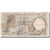Frankrijk, 100 Francs, Sully, 1940, 1940-10-24, TB, Fayette:26.69, KM:94