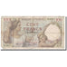 Francia, 100 Francs, Sully, 1940, 1940-10-24, MB, Fayette:26.69, KM:94