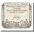França, 50 Sols, 1793, 1793-05-23, AU(50-53), Fayette:ass42e, KM:A70a