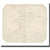 França, 50 Sols, 1793, 1793-05-23, AU(50-53), Fayette:ass42e, KM:A70a